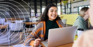 Microcertificações e a aceleração da aprendizagem